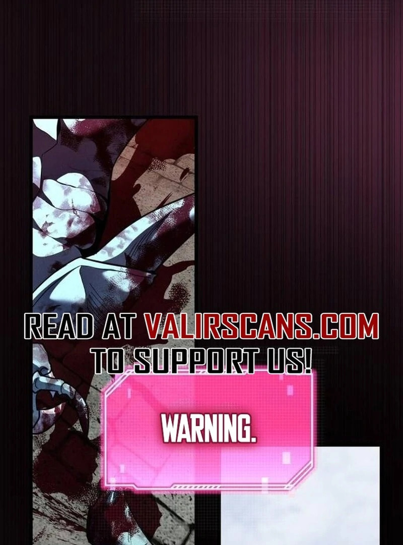 The Returned C-Rank Tank Won't Die! Chapter 39 page 39 - 