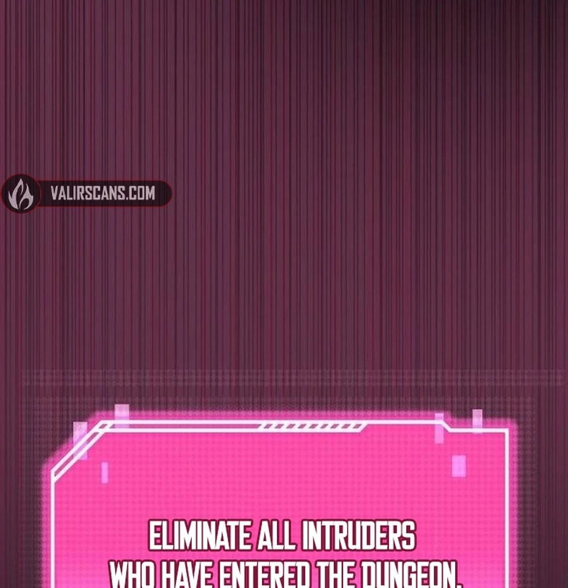The Returned C-Rank Tank Won't Die! Chapter 39 page 41 - 