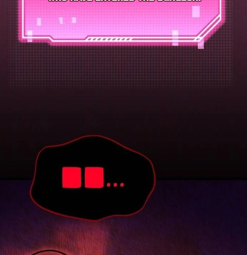 The Returned C-Rank Tank Won't Die! Chapter 39 page 42 - 
