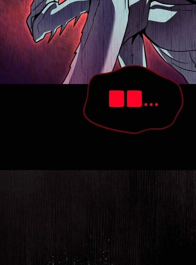 The Returned C-Rank Tank Won't Die! Chapter 39 page 44 - 