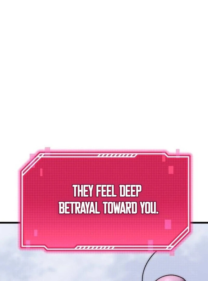 The Returned C-Rank Tank Won't Die! Chapter 39 page 46 - 