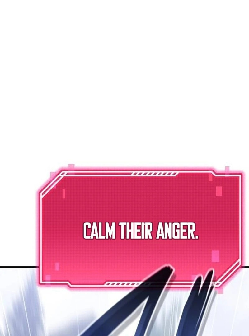 The Returned C-Rank Tank Won't Die! Chapter 39 page 49 - 