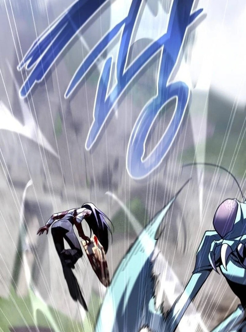 The Returned C-Rank Tank Won't Die! Chapter 39 page 50 - 