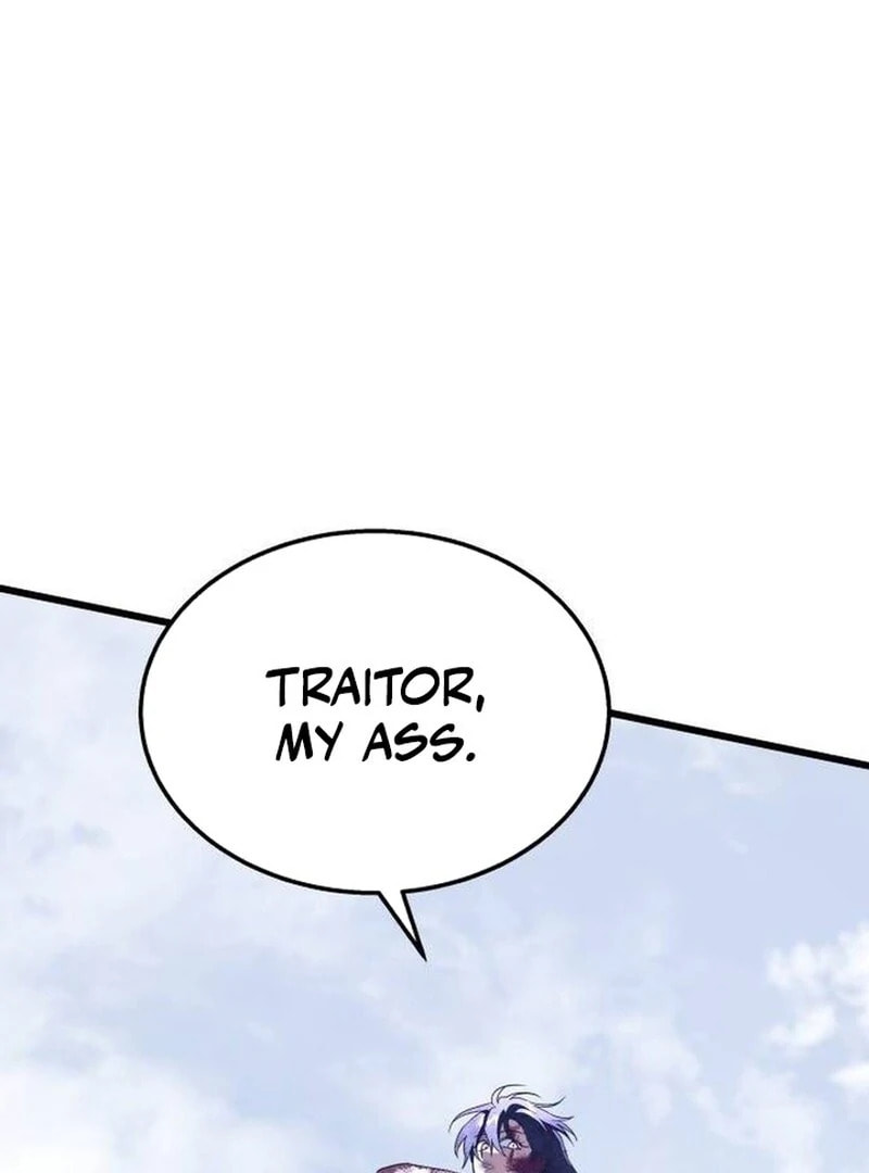 The Returned C-Rank Tank Won't Die! Chapter 39 page 52 - 