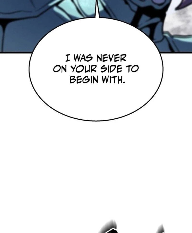 The Returned C-Rank Tank Won't Die! Chapter 39 page 54 - 