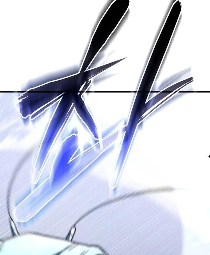 The Returned C-Rank Tank Won't Die! Chapter 39 page 55 - 