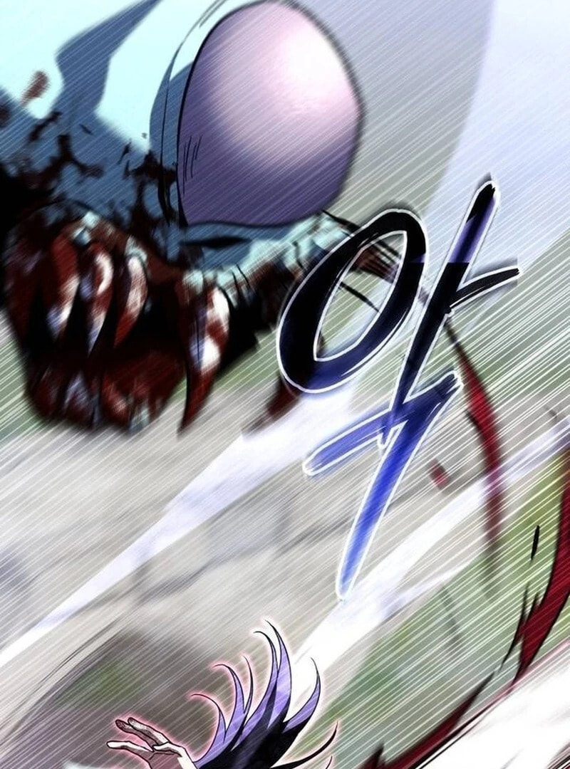 The Returned C-Rank Tank Won't Die! Chapter 39 page 56 - 