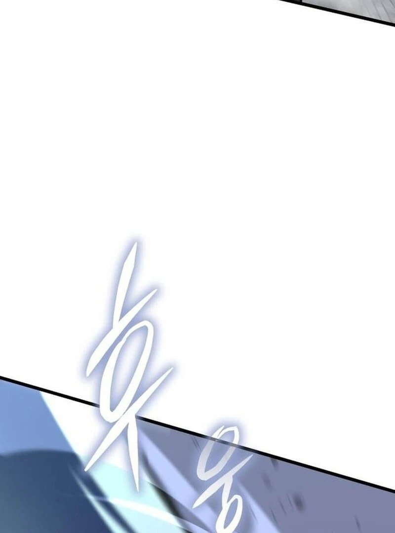 The Returned C-Rank Tank Won't Die! Chapter 39 page 61 - 