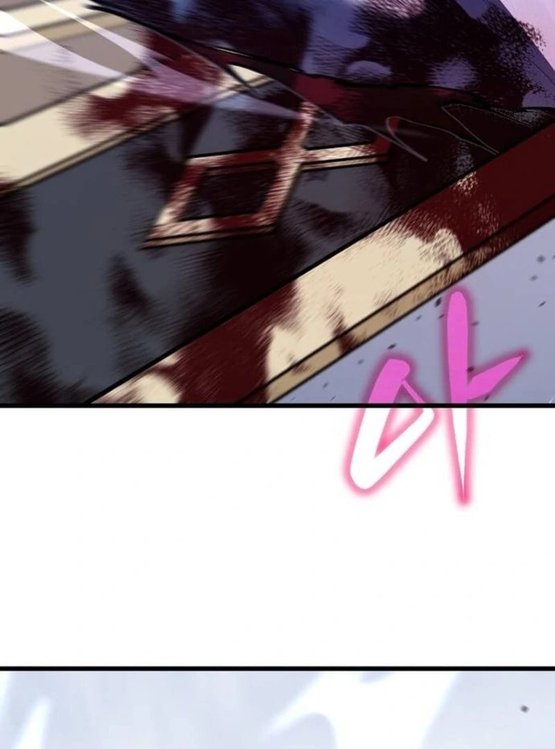The Returned C-Rank Tank Won't Die! Chapter 39 page 64 - 