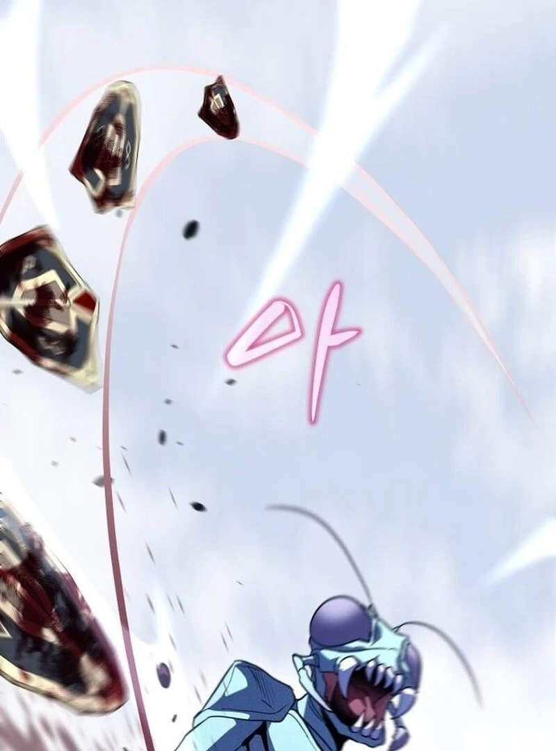 The Returned C-Rank Tank Won't Die! Chapter 39 page 65 - 