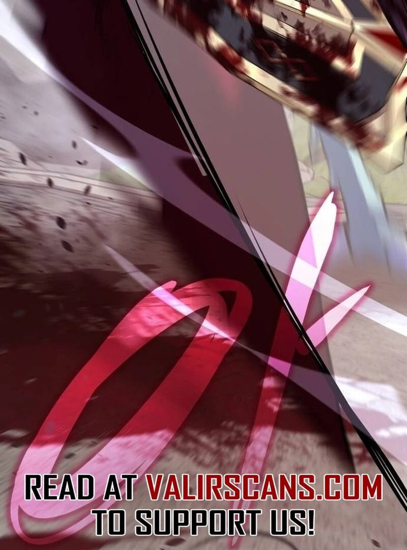The Returned C-Rank Tank Won't Die! Chapter 39 page 67 - 