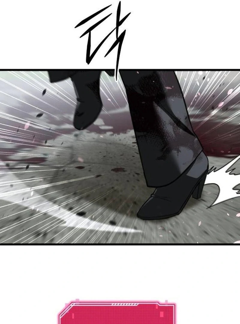 The Returned C-Rank Tank Won't Die! Chapter 39 page 70 - 