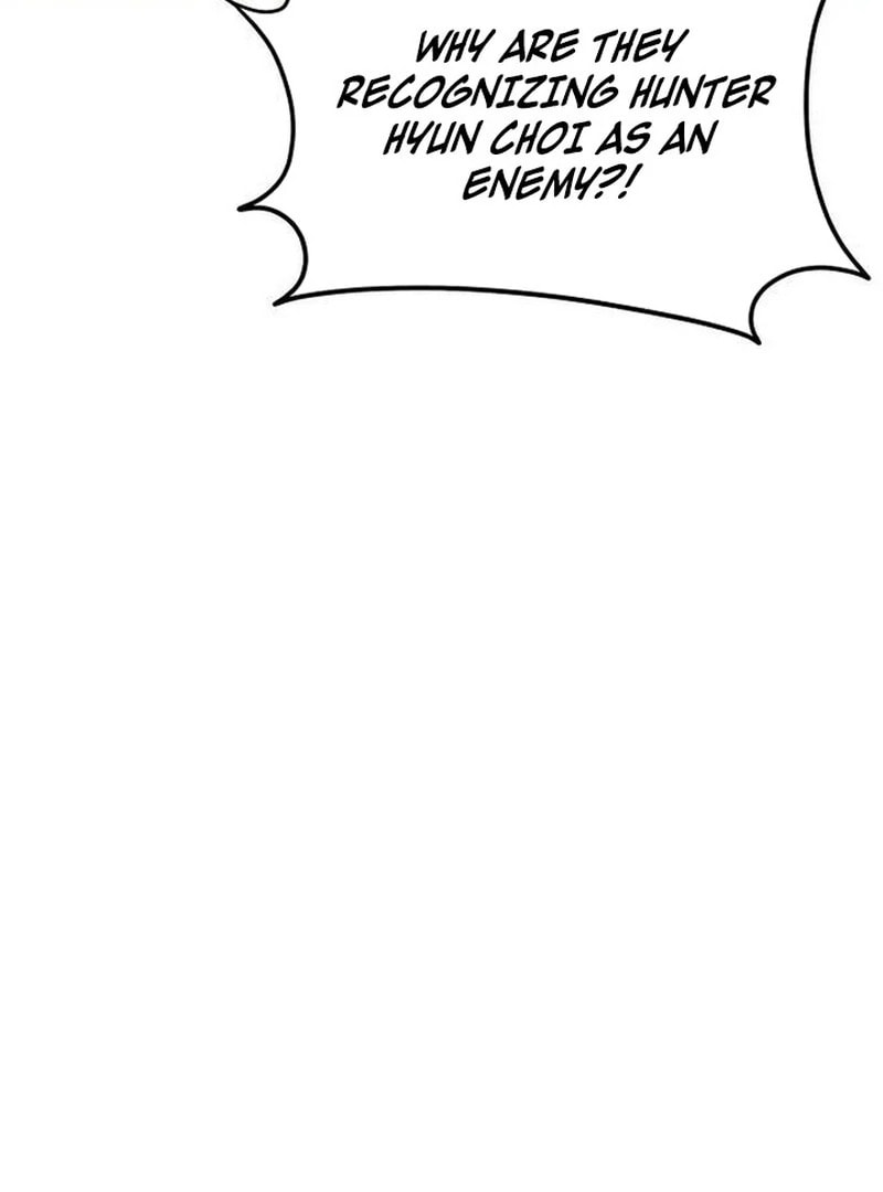The Returned C-Rank Tank Won't Die! Chapter 39 page 8 - 