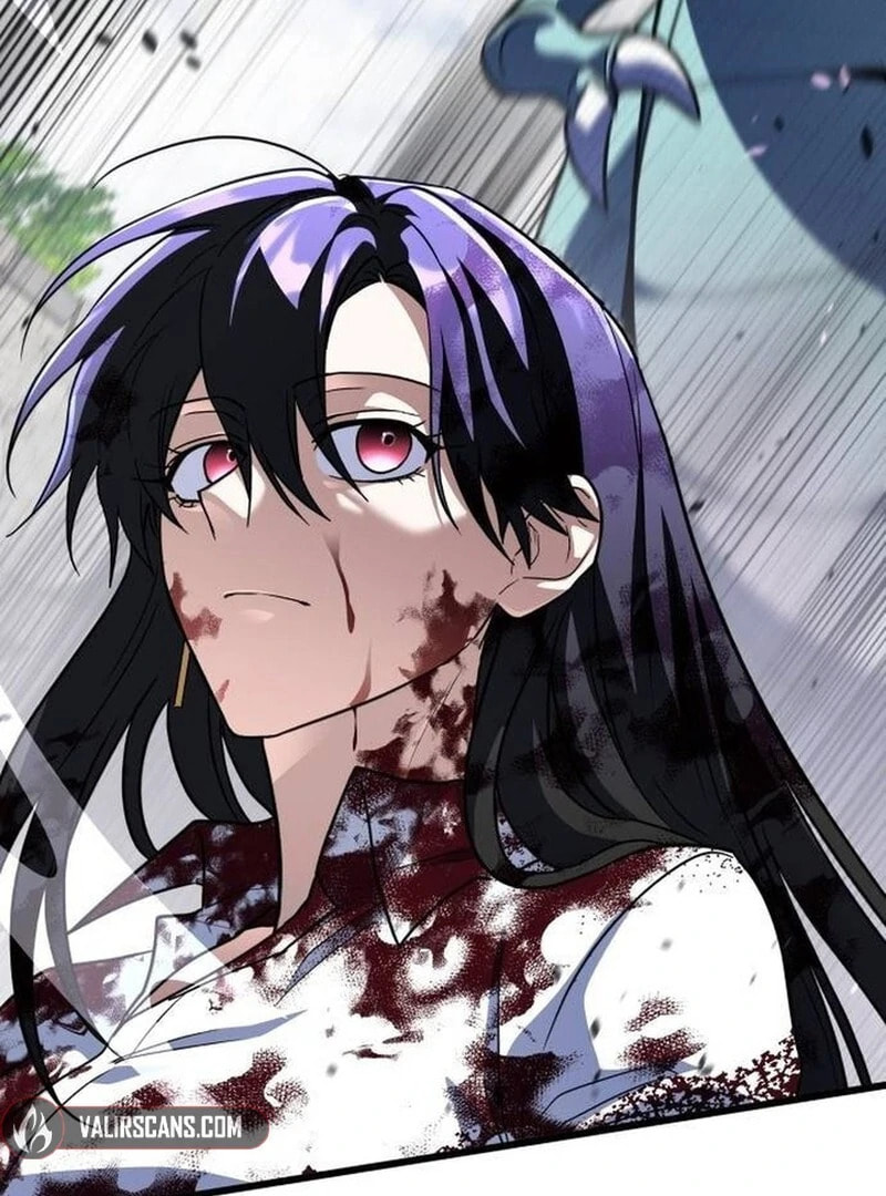 The Returned C-Rank Tank Won't Die! Chapter 39 page 72 - 