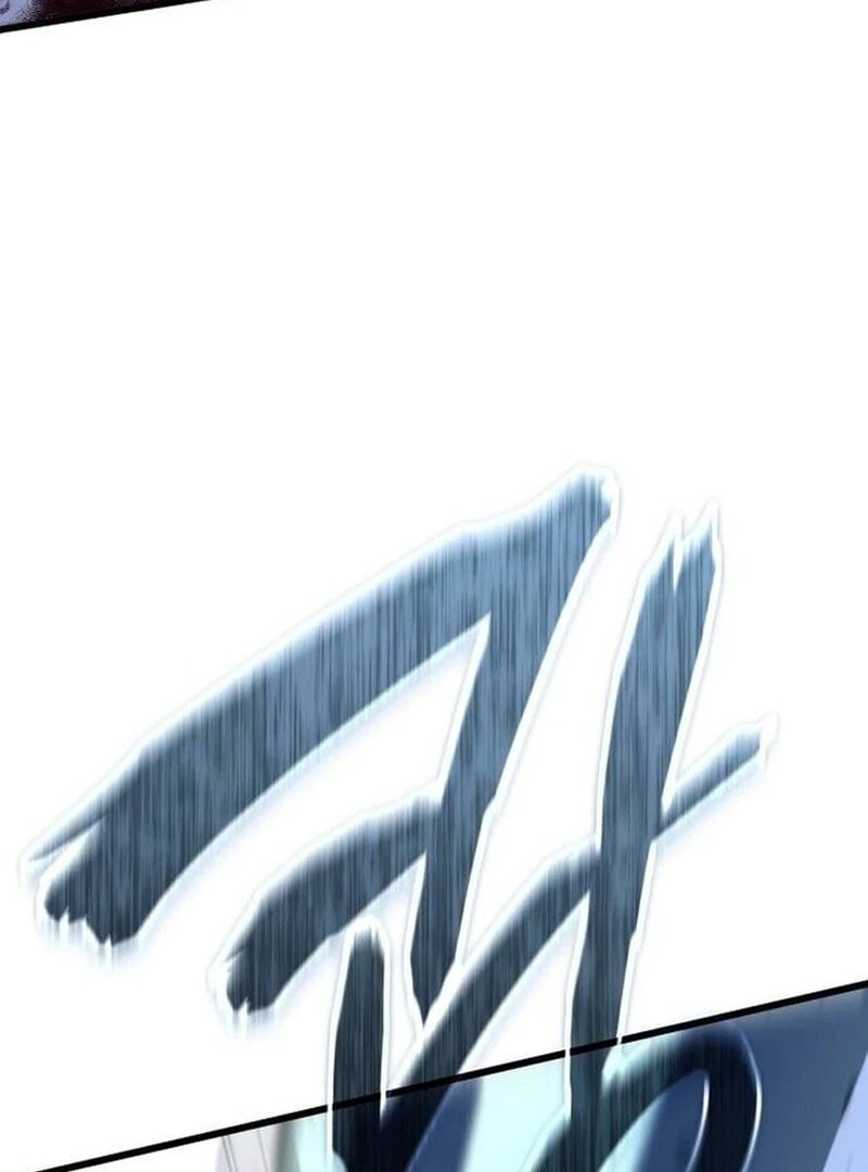 The Returned C-Rank Tank Won't Die! Chapter 39 page 73 - 