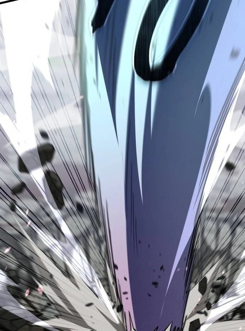 The Returned C-Rank Tank Won't Die! Chapter 39 page 74 - 