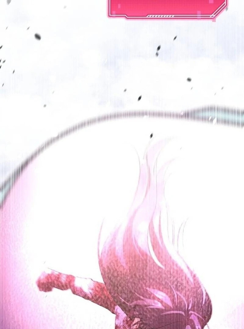 The Returned C-Rank Tank Won't Die! Chapter 39 page 78 - 