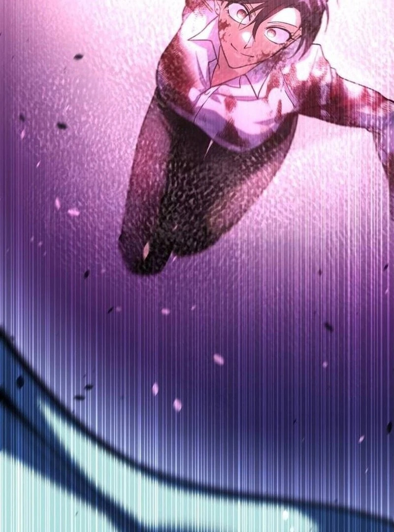 The Returned C-Rank Tank Won't Die! Chapter 39 page 79 - 