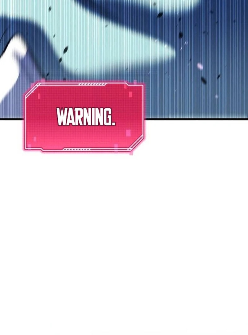 The Returned C-Rank Tank Won't Die! Chapter 39 page 80 - 
