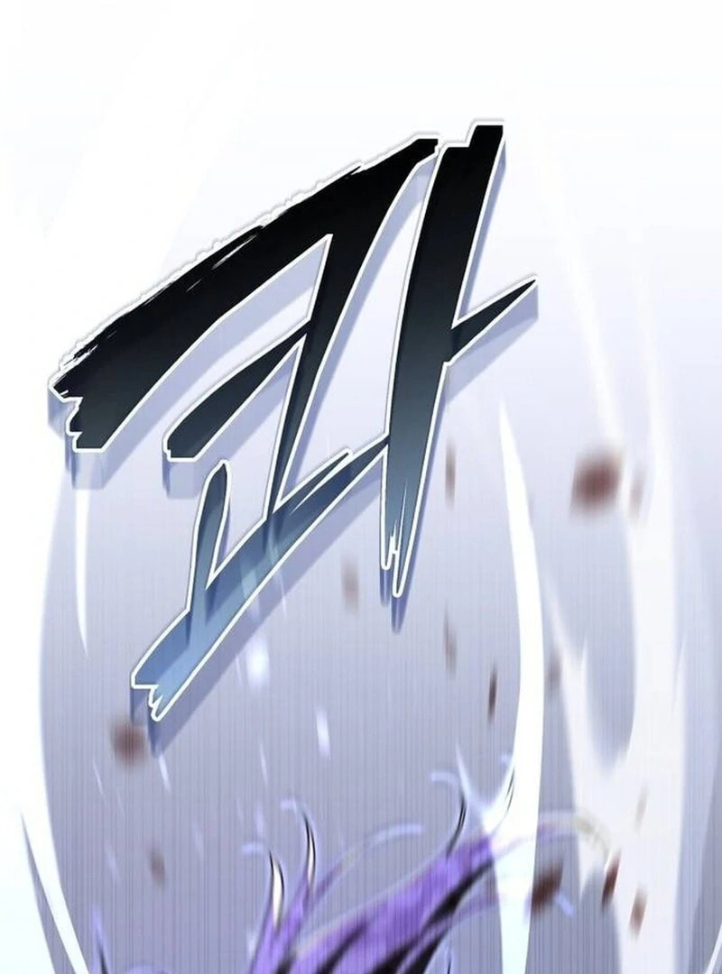 The Returned C-Rank Tank Won't Die! Chapter 39 page 81 - 