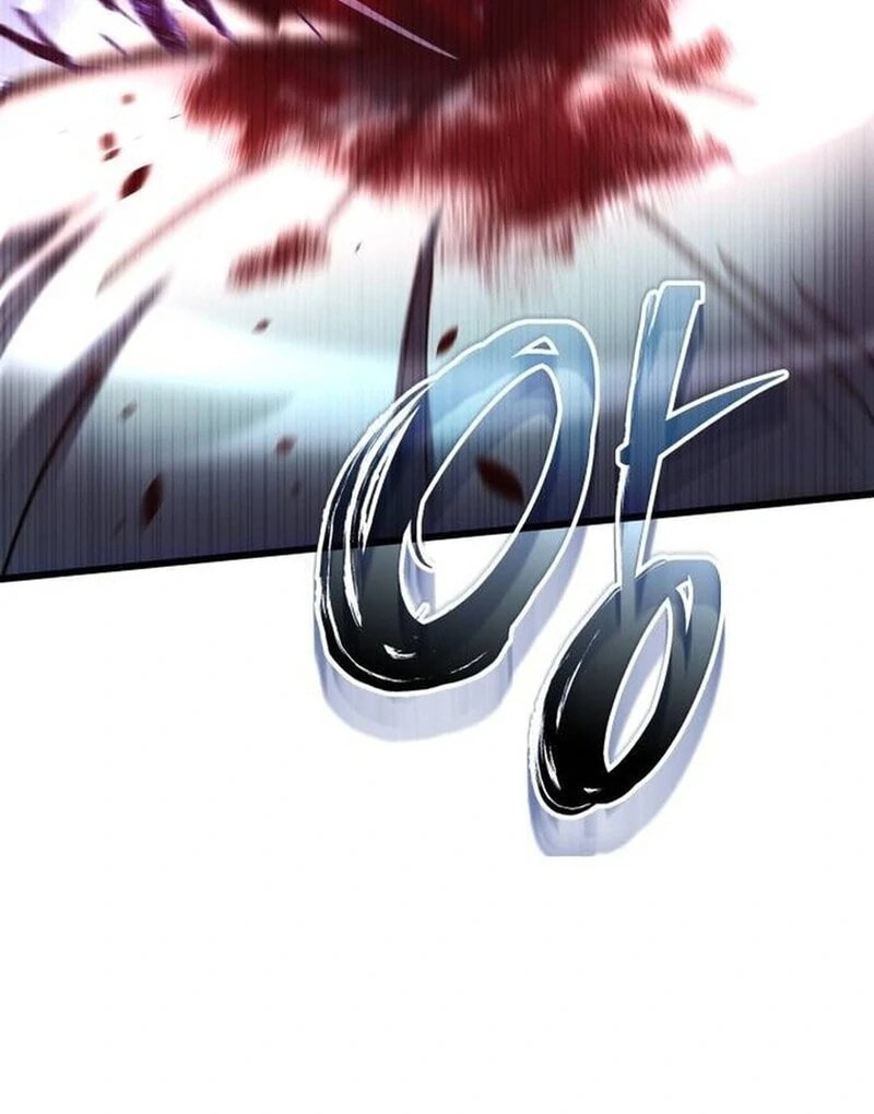 The Returned C-Rank Tank Won't Die! Chapter 39 page 83 - 