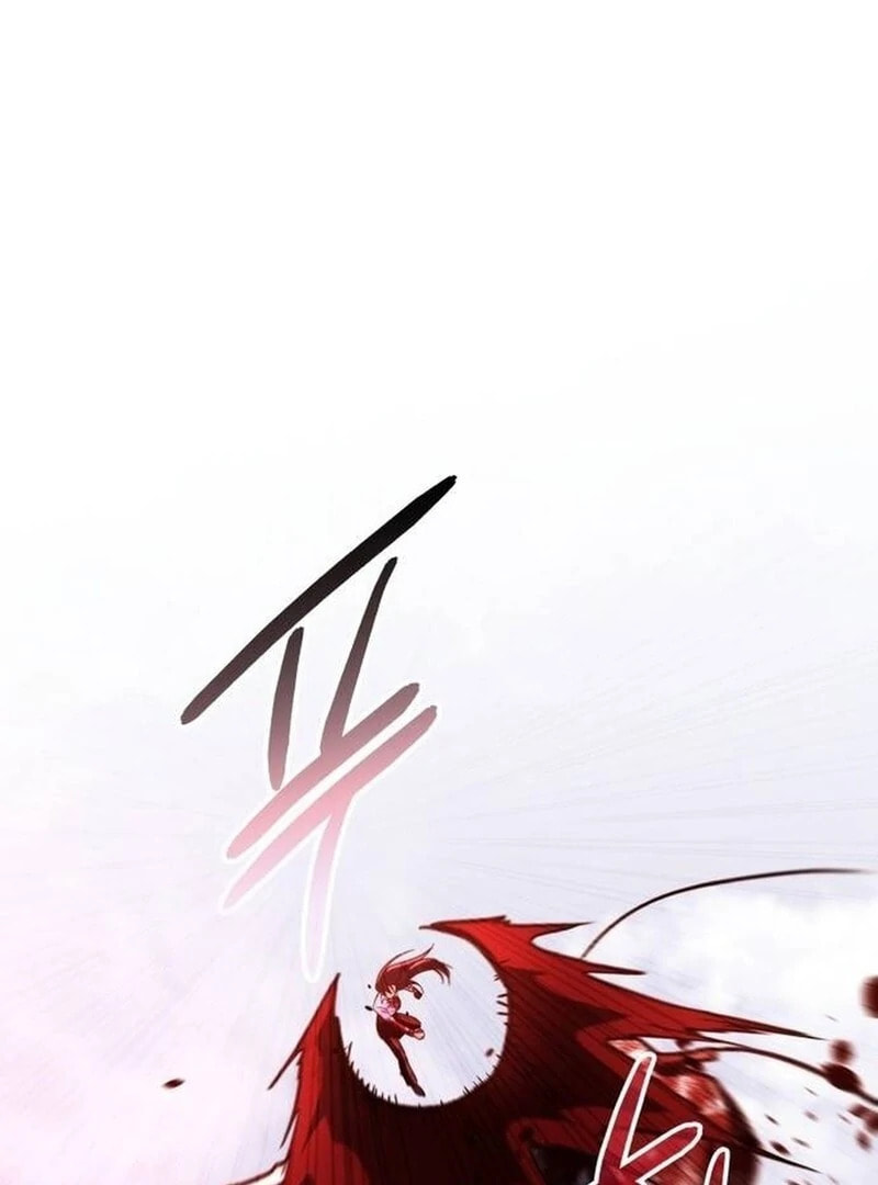 The Returned C-Rank Tank Won't Die! Chapter 39 page 84 - 