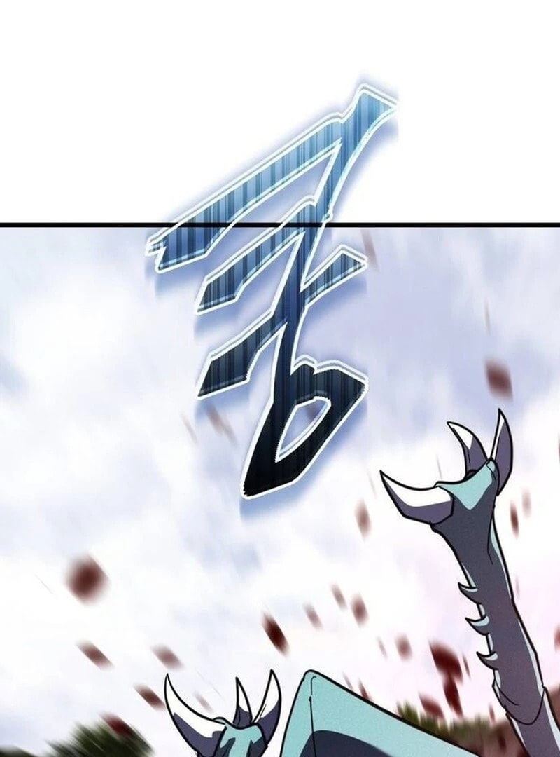 The Returned C-Rank Tank Won't Die! Chapter 39 page 87 - 
