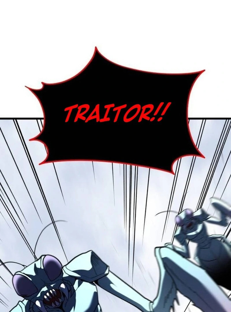 The Returned C-Rank Tank Won't Die! Chapter 39 page 92 - 