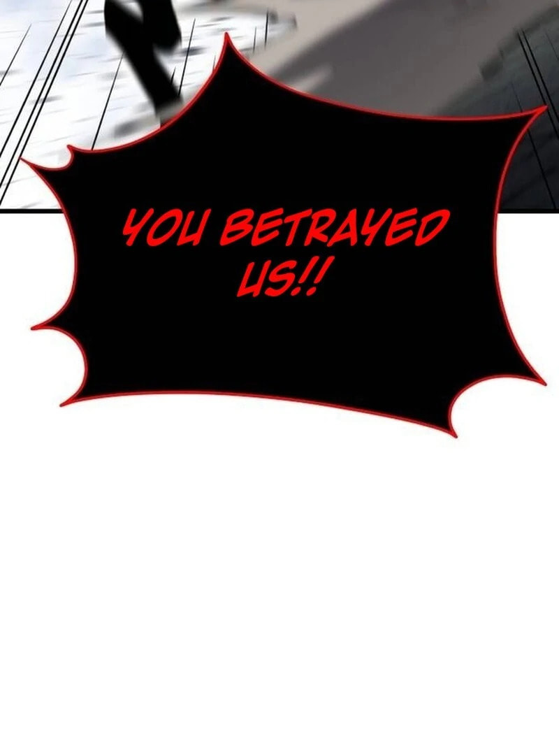 The Returned C-Rank Tank Won't Die! Chapter 39 page 94 - 