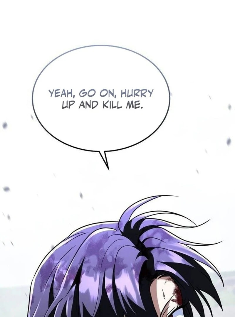 The Returned C-Rank Tank Won't Die! Chapter 39 page 95 - 