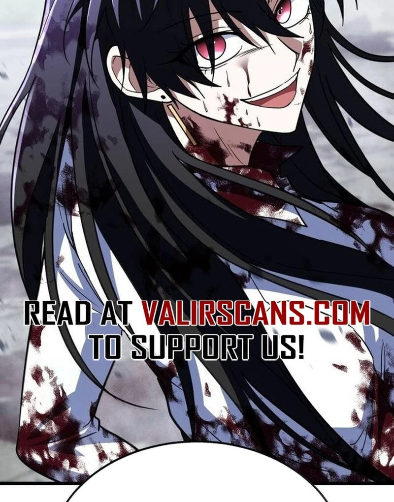 The Returned C-Rank Tank Won't Die! Chapter 39 page 96 - 