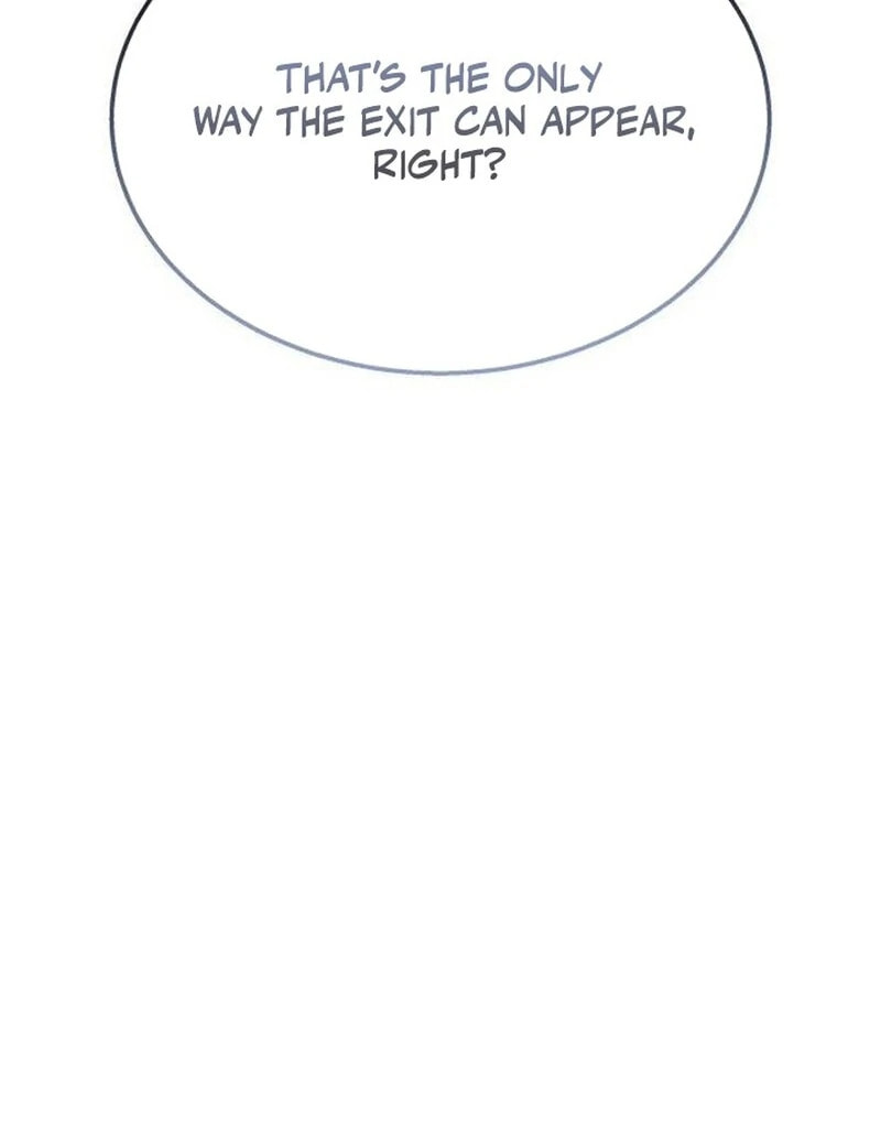 The Returned C-Rank Tank Won't Die! Chapter 39 page 97 - 