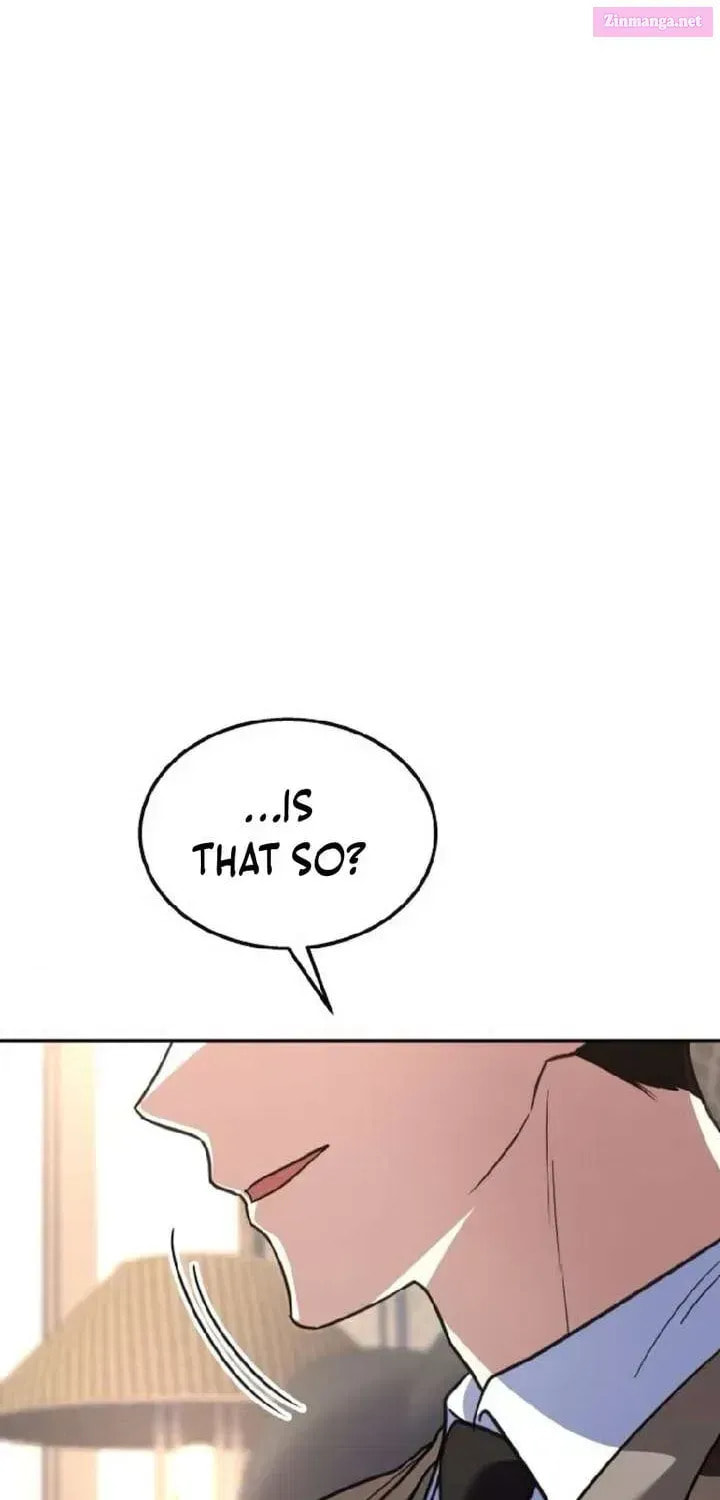 The Returned C-Rank Tank Won't Die! Chapter 47.1 page 109 - 