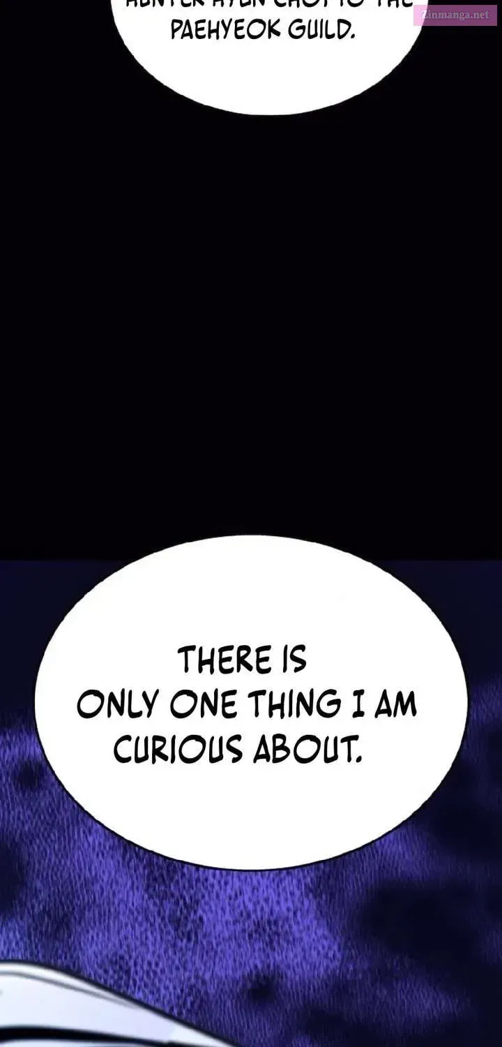 The Returned C-Rank Tank Won't Die! Chapter 47.1 page 114 - 