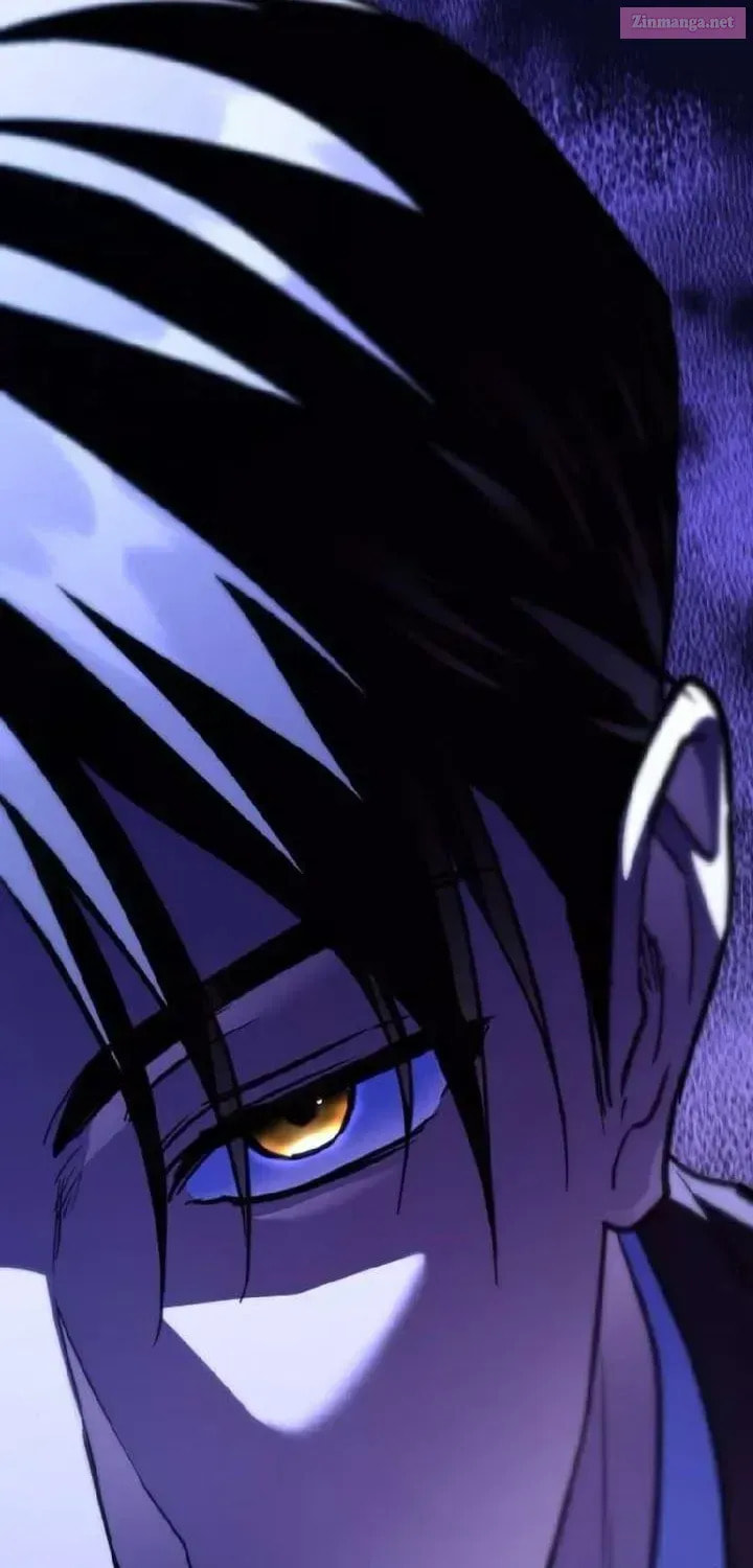 The Returned C-Rank Tank Won't Die! Chapter 47.1 page 115 - 
