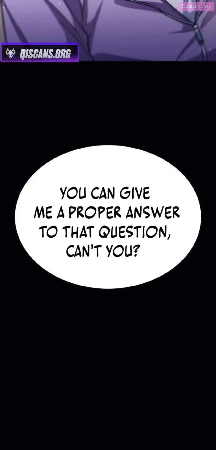 The Returned C-Rank Tank Won't Die! Chapter 47.1 page 118 - 