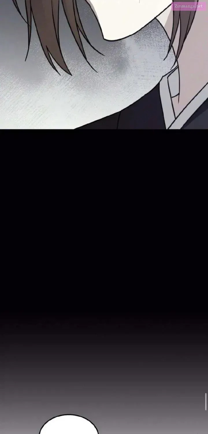 The Returned C-Rank Tank Won't Die! Chapter 47.1 page 30 - 