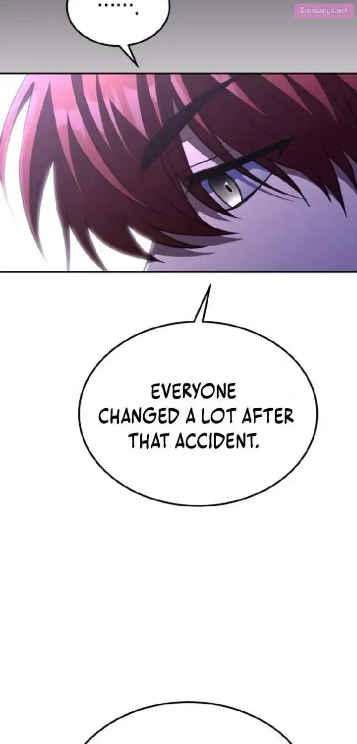 The Returned C-Rank Tank Won't Die! Chapter 47.1 page 31 - 