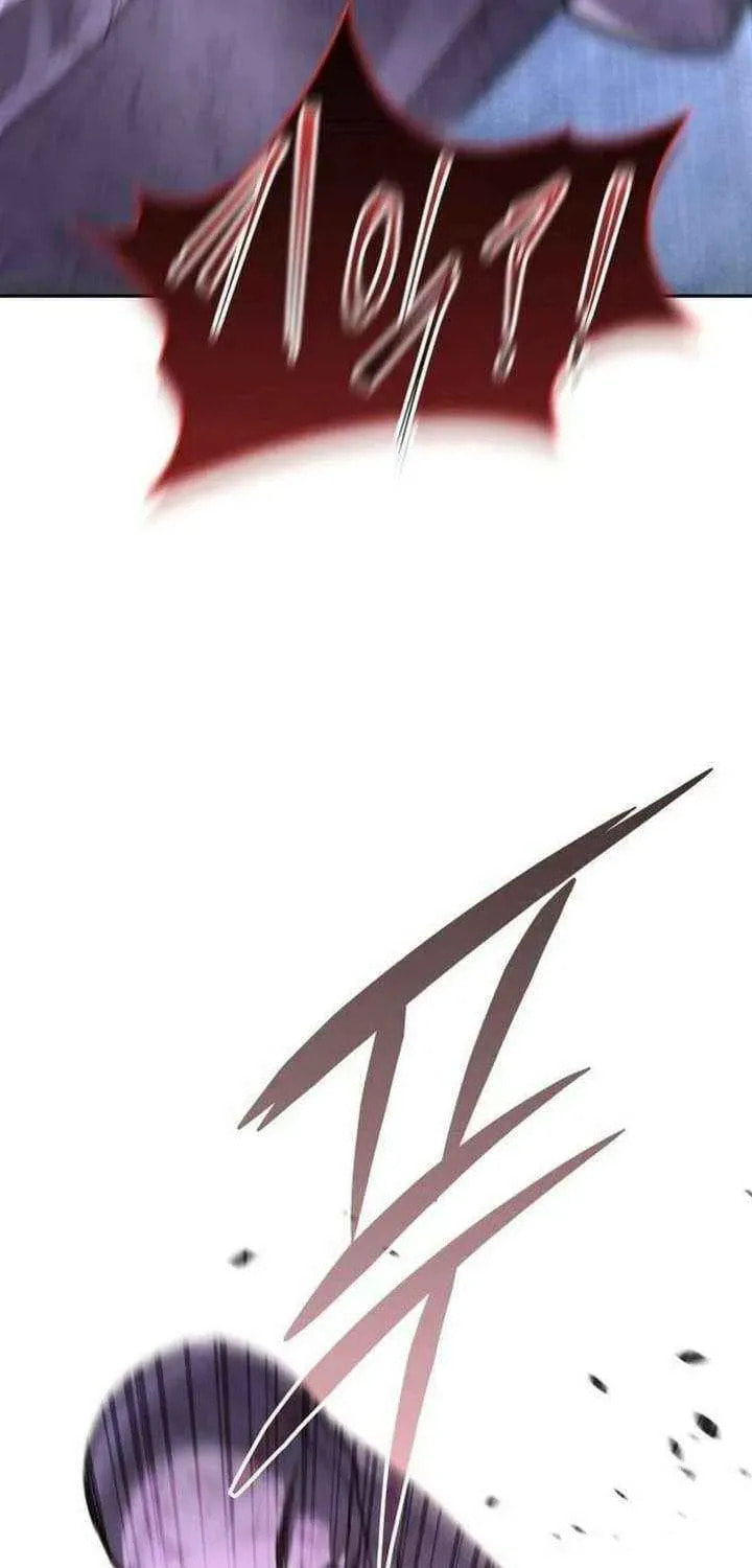 The Returned C-Rank Tank Won't Die! Chapter 52 page 103 - 