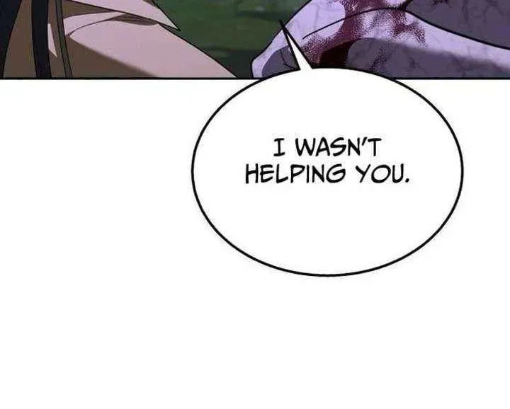 The Returned C-Rank Tank Won't Die! Chapter 52 page 108 - 