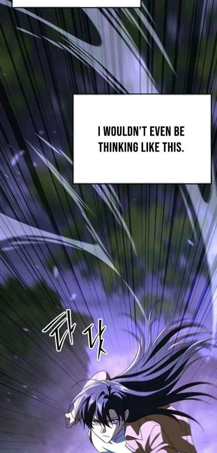 The Returned C-Rank Tank Won't Die! Chapter 52 page 110 - 