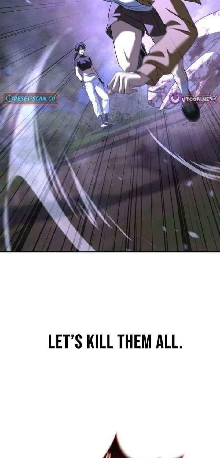 The Returned C-Rank Tank Won't Die! Chapter 52 page 111 - 