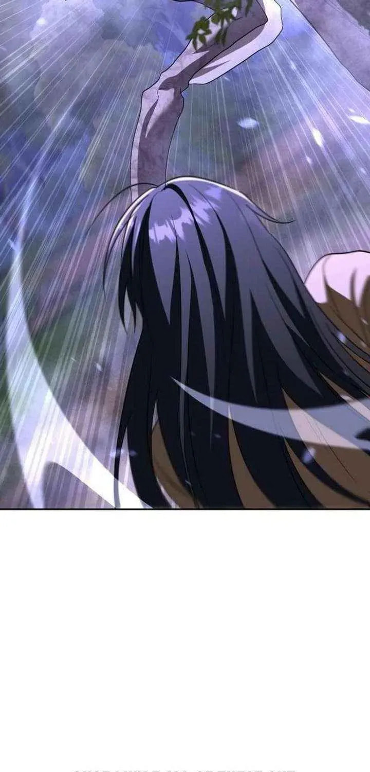 The Returned C-Rank Tank Won't Die! Chapter 52 page 113 - 
