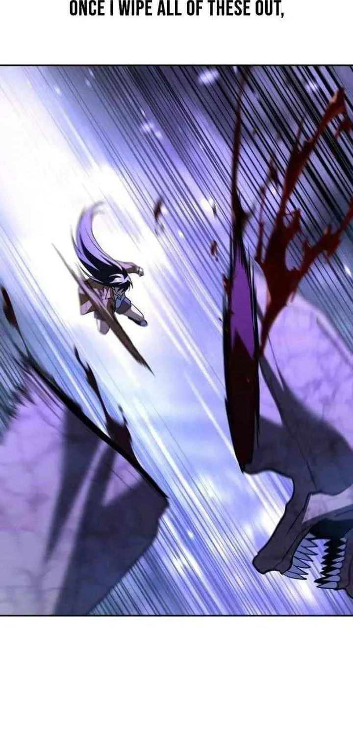 The Returned C-Rank Tank Won't Die! Chapter 52 page 114 - 