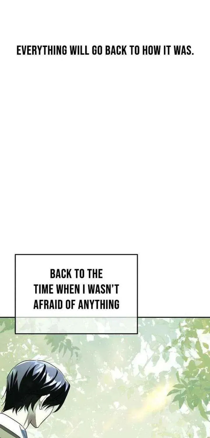 The Returned C-Rank Tank Won't Die! Chapter 52 page 115 - 