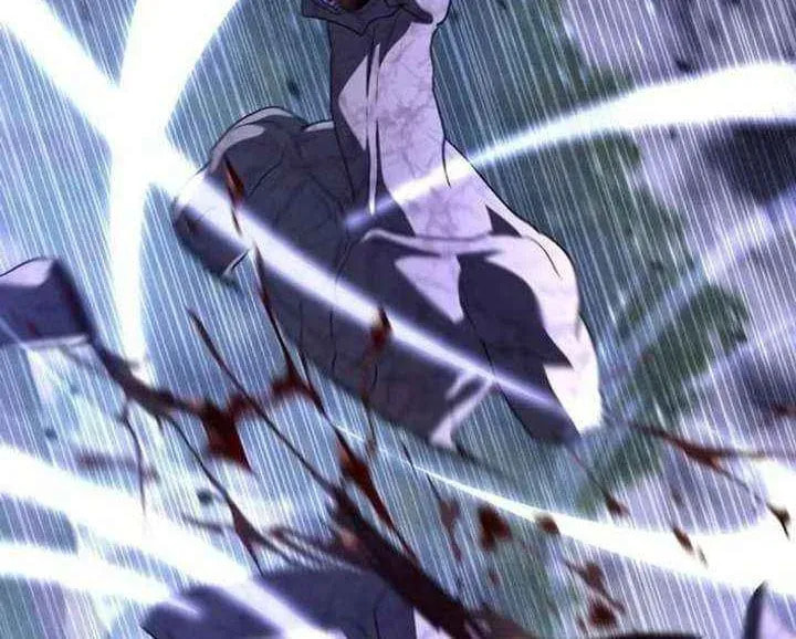 The Returned C-Rank Tank Won't Die! Chapter 52 page 120 - 