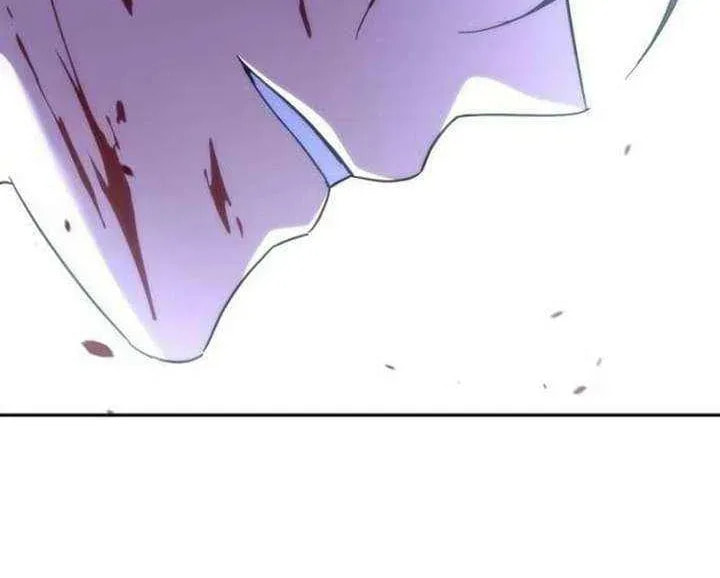 The Returned C-Rank Tank Won't Die! Chapter 52 page 124 - 