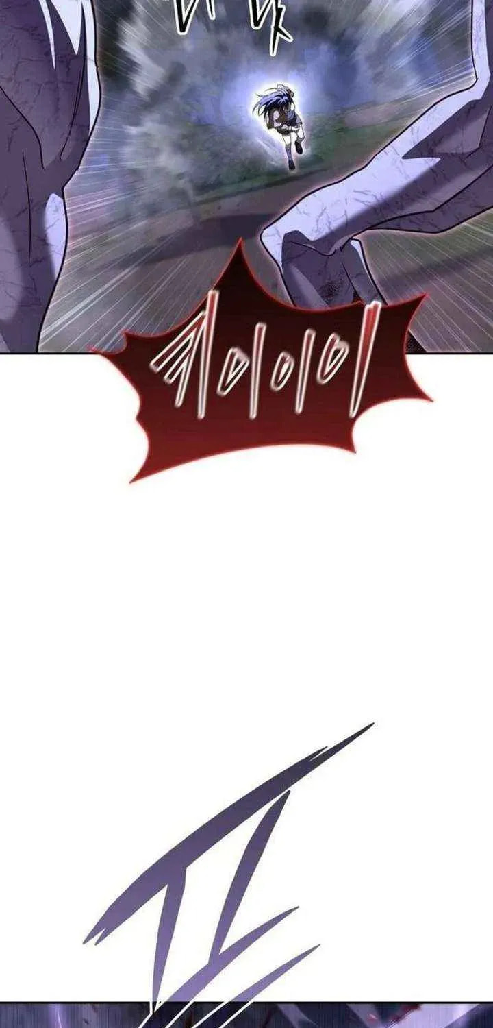 The Returned C-Rank Tank Won't Die! Chapter 52 page 133 - 