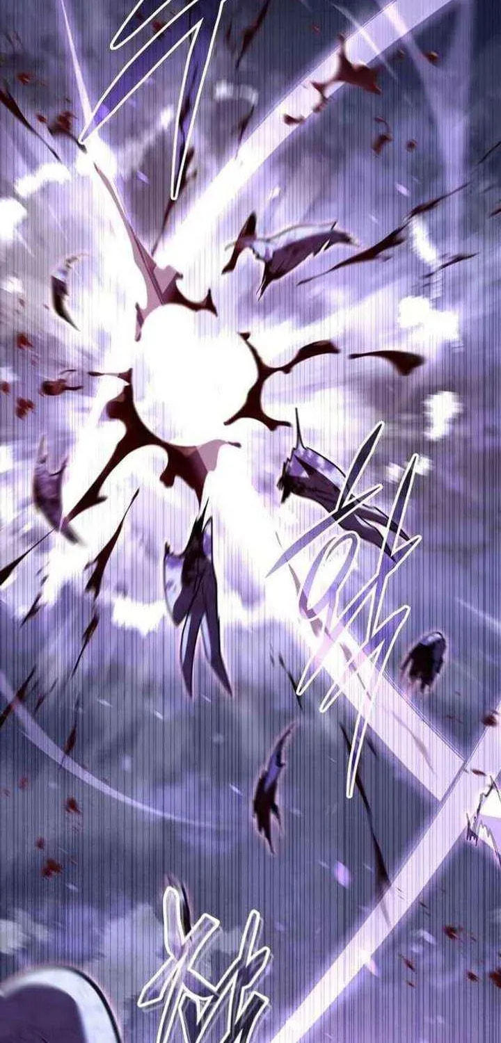 The Returned C-Rank Tank Won't Die! Chapter 52 page 134 - 