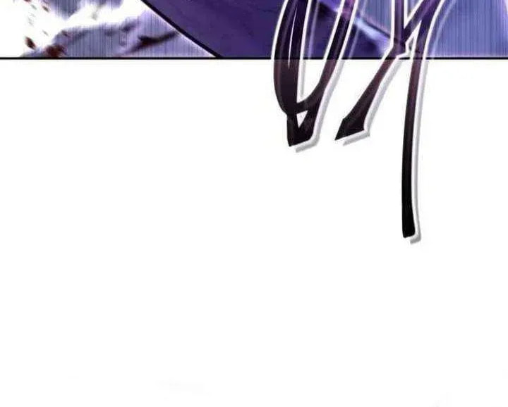 The Returned C-Rank Tank Won't Die! Chapter 52 page 136 - 